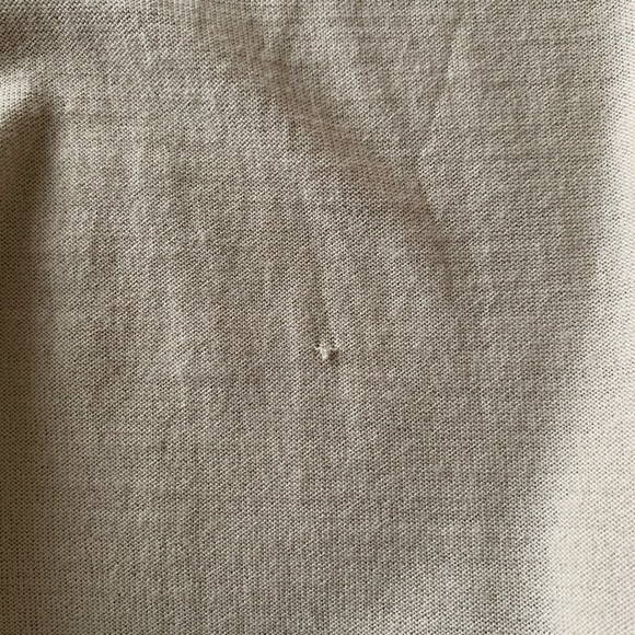 TSE Wool Shawl Collar Open Wrap Cardigan Sweater - Picture 11 of 11